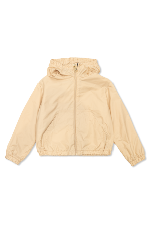 Fendi Kids Reversible jacket | Kids's | Vitkac